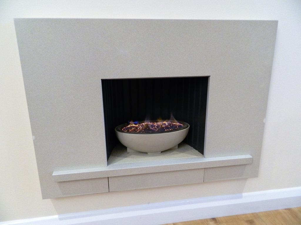 Parc Y Bryn Luxury Penthouse Apartment Aberystwyth Buitenkant foto